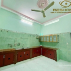 Nhà phố: Cho thuê nhà nguyên căn 1T2L chỉ 12 triệu/tháng khu D2D Võ Thị Sáu, BH