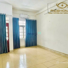 Nhà phố: Cho THUÊ nhà nguyên căn 1T3L GIÁ RẺ mặt tiền đường Đồng Khởi, BH