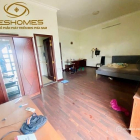 Nhà phố: Cho THUÊ nhà nguyên căn ngang 10 mét đường Phạm Văn Thuận giá 35tr