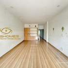 Nhà phố: Cho THUÊ Nhà 1T3L MẶT TIỀN đường Võ Thị Sáu khu liền kề 27 tr/tháng