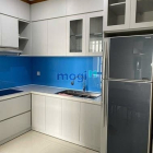 Căn hộ chung cư:  Cho Thuê Ruby 2pn 2wc Celadon - 10.5tr/Tháng