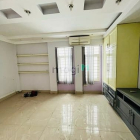 Nhà phố: Cho thuê nhà Đường 51 phường Tân Tạo 18 triệu