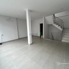 Nhà phố: Cho thuê nhà nguyên căn, mặt tiền 6 mét