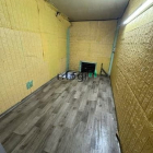 Nhà phố: Cho Thuê Nhà Mặt Tiền Cạnh Chung Cư Tân Cảng và ĐH Hutech