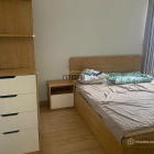 Căn hộ chung cư: Cho Thuê Chung Cư Hausneo ( Giá cập nhật mới nhất )