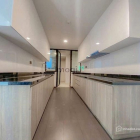 Căn hộ chung cư: Căn hộ Feliz En Vista 4PN - Diện tích 239m2 - NT cơ bản - Giá 8