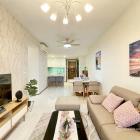 Căn hộ chung cư: Cho Thuê Căn hộ One Verada Đầy Đủ Nội Thất ( Giá cập nhật mới n