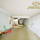 Nhà phố: Cho thuê nhà nguyên căn 1 hầm 3 400m2 lầu đường Đồng Khởi, Biên Hòa