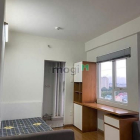 Căn hộ chung cư: Cho Thuê Căn hộ Flora Anh Đào ( Giá cập nhật mới nhất )