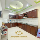 Nhà phố:  Cho THUÊ Nhà 15tr mặt tiền đường Cách Mạng Tháng Tám, Biên Hoà