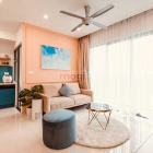Căn hộ chung cư: Cho Thuê Căn hộ  Palm Height Đầy Đủ Nội Thất ( Giá cập nhật mới