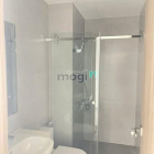 Căn hộ chung cư: Cho Thuê Căn hộ MT Eastmark City ( Giá cập nhật mới nhất )