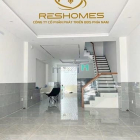 Nhà phố:  Cho THUÊ Nhà 1T2L mới hoàn thiện 100% khu Phú Gia 2 - Trảng Dài kế