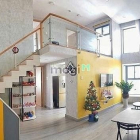 Căn hộ chung cư: Cho Thuê Căn hộ La Astoria Đầy Đủ Nội Thất ( Giá cập nhật mới n