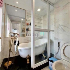 Căn hộ chung cư: C/c Phúc Yên 2, Phan Huy Ích, Tân Bình, 137m2, 3pn, 3wc, 12tr/t