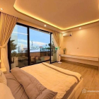 Nhà phố: Cho thuê nhà nguyên căn có thang máy - 4A2 Phan đăng lưu, Phường 1, BT