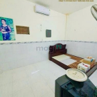 Nhà phố: Cho THUÊ nhà nguyên căn 1T1L MẶT TIỀN 12 triệu Nguyễn Du, Biên Hòa.