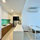 Căn hộ chung cư: Cho thuê One Verandah 2PN - DT 81m2 - Đầy đủ nội thất - Giá 22 