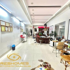 Nhà phố: Cho THUÊ nhà mặt đường Phan Trung 160m2 NGON BỔ RẺ chỉ 16 triệu/thá