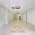 Nhà phố:  Cho THUÊ TOÀ NHÀ 1T3L mặt tiền Phạm Văn Thuận ngay Vincom, Biên Hà.