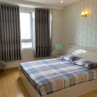 Căn hộ chung cư: Căn hộ 10tr/th, C/c Phúc Yên, Phan Huy Ích, TB, 90m2, 2PN, 2WC,