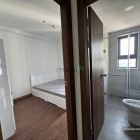 Căn hộ chung cư:  Chung Cư Ngay Làng Đại Học Thủ Đức  GIẢI PHÁP CHO NHÓM BẠN 3