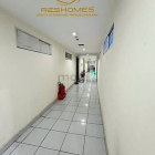 Nhà phố: Cho THUÊ căn hộ 65m2 7,5 triệu Thanh Bình Plaza ngay chợ Biên Hoà.