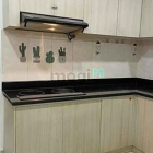 Căn hộ chung cư: Căn Hộ 2PN Có Nội Thất, Chung cư Cariilon 2 Tân Phú. Giá chỉ 10