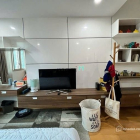 Căn hộ chung cư: Căn hộ cao cấp The Vista An Phú - Diện tích 101m2 - 2PN. Giá 29