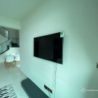 Căn hộ chung cư: Căn hộ Feliz En Vista 3PN Duplex -DT 133m2 -Full nội thất -Giá 