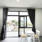 Căn hộ chung cư: Căn Hộ Ban Công View Sông Siêu Thoáng 🤩🤩🤩