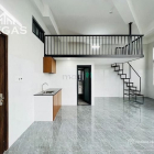 Căn hộ chung cư: Căn Hộ Ban Công _ Dành cho Khách Nước Ngoài 🥳🥳🥳