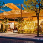 Nhà phố: Cho THUÊ mặt bằng gần 30 mét mặt tiền đường Võ Thị Sáu, Biên Hòa