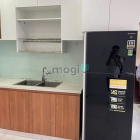 Căn hộ chung cư: Chính chủ cho thuê căn hộ Infinity Q.5 - 80m2 - 2pn 2wc - giá 2