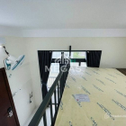 Căn hộ chung cư:   SIÊU PHẨM TRỐNG LẠI - Giảm 500k/ suốt HD 