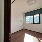 Căn hộ chung cư: Dự án One Verandah căn 2PN - DT 81m2 -Nội thất cơ bản. Giá 19 t