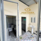 Nhà phố: Cho THUÊ mặt bằng đẹp ngang 8m đường Đồng Khởi, Biên Hòa.