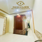 Nhà phố: Cho THUÊ nhà nguyên căn 1T2L chỉ 12 tr/tháng ngay Song Ngữ Lạc Hồng