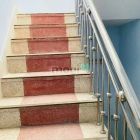 Nhà phố: Cho THUÊ nhà nguyên căn 1 trệt 3 lầu 15 tr/tháng P. Quang Vinh, BH