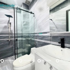 Căn hộ chung cư: Căn Hộ Studio Ban Công Cao Cấp Máy Giặt Riêng Quận 10 Giá Rẻ An