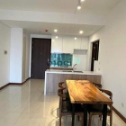 Căn hộ chung cư: Cho thuê căn hộ One Verandah 2 phòng ngủ - DT 80m2 - Giá 18 tr/