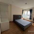 Căn hộ chung cư: Chung cư Phúc Yên 3, Phan Huy Ích, TB: 90m2, 2p ngủ, NT mới, 10