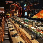 Nhà phố: Cho thuê góc 2 Mặt tiền đường Sư Vạn Hạnh, Phường 12, Quận 10.