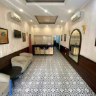 Nhà phố: Cho thuê mặt tiền đường Ba Tháng Hai, Quận 10. Gía tốt nhất khu vực ch