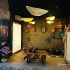 Nhà phố: Siêu phẩm mặt tiền 7m, khu cư xá Bắc Hải, phường 15, quận 10