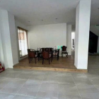 Nhà phố: Cho thuê villa cư xá Bắc Hải, Phường 15, Quận 10