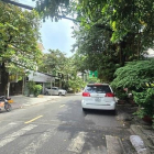 Nhà phố: CHo thuê nhà mặt tiền đường S5- Tây Thanh-Tân Phú.DT 11x18- 1 Lầu-35TR