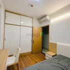 Căn hộ chung cư: Căn hộ chung cư Carillon 7, 2PN đầy đủ nội thất. Có Hồ bơi, Spa