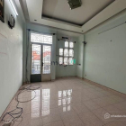 Nhà phố: Cho thuê nhà 4 tầng 5PN 4×16m Mặt Tiền KD Tạ Quang Bửu P.5 Quận 8