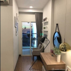 Căn hộ chung cư: Căn hộ 2PN chung cư Carillon 7 Tân phú. Có Hồ Bơi. Mới, kế bên 